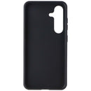 GoTo Flex Slim Case for Samsung Galaxy S24 - Black