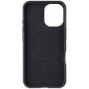 GoTo Flex Slim Case for MagSafe for Apple iPhone 16 - Black