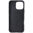 GoTo Flex Slim Case for MagSafe for Apple iPhone 16 Pro Max - Black