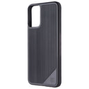 GoTo Flex Slim Case for Motorola Moto G Power 5G (2025) - Black