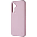 GoTo Flex Slim Case for Samsung Galaxy A16 (5G) - Rose Pink