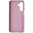 GoTo Flex Slim Case for Samsung Galaxy A16 (5G) - Rose Pink