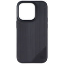 GoTo Flex Slim Case for Apple iPhone 14 Pro - Black