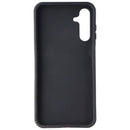 GoTo Flex Slim Case for Samsung Galaxy A15 5G - Black