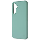 GoTo Flex Slim Case for Samsung Galaxy A16 (5G) - Mint Green