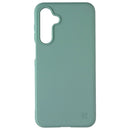 GoTo Flex Slim Case for Samsung Galaxy A16 (5G) - Mint Green