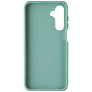 GoTo Flex Slim Case for Samsung Galaxy A16 (5G) - Mint Green