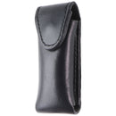 Gould & Goodrich B578 Leather Belt Holster - Black