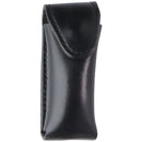 Gould & Goodrich B578 Leather Belt Holster - Black