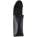 Gould & Goodrich B578 Leather Belt Holster - Black