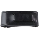 Gould & Goodrich B578 Leather Belt Holster - Black