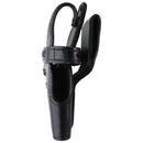 Gould & Goodrich Right Hand Pistol Holster - Black (B726 / 226)