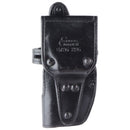 Gould & Goodrich Right Hand Pistol Holster - Black (B726 / 226)