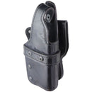 Gould & Goodrich Right Hand Pistol Holster - Gloss Black (4100 / H741 / 226)
