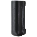Gould & Goodrich B550 21 Baton Leather Holder Pouch - Black