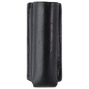 Gould & Goodrich B550 21 Baton Leather Holder Pouch - Black