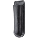 Gould & Goodrich B560-21 Baton Holder Belt Pouch - Black