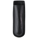 Gould & Goodrich B560-21 Baton Holder Belt Pouch - Black