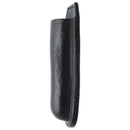 Gould & Goodrich B560-21 Baton Holder Belt Pouch - Black