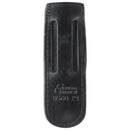 Gould & Goodrich B560-21 Baton Holder Belt Pouch - Black