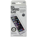 GPEL Real Tempered Glass Screen Protector for Apple iPhone 6s Plus/iPhone 6 Plus