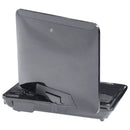 GPX 7-inch Portable DVD Player with Remote - Black (PD701BRS)