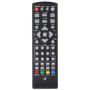 GPX Digital TV Tuner + Recorder with Remote (TVTR149B)