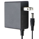 GPX Digital TV Tuner + Recorder with Remote (TVTR149B)