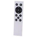 GPX Showtime Max 1080P Projector with Bluetooth (PJ712W)