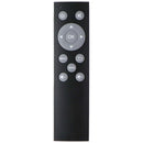 GPX Projector with Bluetooth - USB & Micro SD Ports (PJ300B) - Black