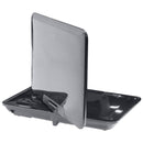 GPX 9-inch Portable DVD Player with Remote - Black (PD901B)