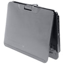 GPX 9-inch Portable DVD Player with Remote - Black (PD901B)
