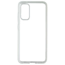 Griffin Survivor Clear Series Case for Samsung Galaxy S20 - Clear