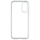 Griffin Survivor Clear Series Case for Samsung Galaxy S20 - Clear