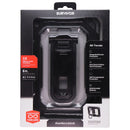 Griffin Survivor All-Terrain Case for Apple iPad Mini 5 (2019)