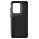 Griffin Survivor Strong Series Case for Samsung Galaxy S20 Ultra - Black