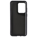 Griffin Survivor Strong Series Case for Samsung Galaxy S20 Ultra - Black