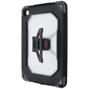 Griffin Survivor All-Terrain case for Samsung Tab A7 10.4-inch (2020) - Black