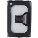 Griffin Survivor All-Terrain case for Samsung Tab A7 10.4-inch (2020) - Black