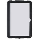 Griffin Survivor All-Terrain case for Samsung Tab A7 10.4-inch (2020) - Black