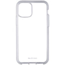 Griffin Survivor Series Case for Apple iPhone 11 Pro - Clear