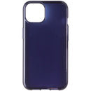 Griffin Survivor Clear Series Case for Apple iPhone 13 - Navy Blue