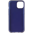 Griffin Survivor Clear Series Case for Apple iPhone 13 - Navy Blue