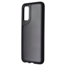 Griffin Survivor Strong Series Case for Samsung Galaxy S20 - Black