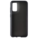 Griffin Survivor Strong Series Case for Samsung Galaxy S20 - Black