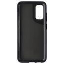 Griffin Survivor Strong Series Case for Samsung Galaxy S20 - Black