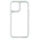 Griffin Survivor Strong Series Case for Apple iPhone 12 Mini - Clear