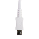 Griffin Technology (GC40597-2) 3Ft Charge & Sync Cable for Micro USB to USB Devi