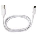 Griffin Technology (GC40597-2) 3Ft Charge & Sync Cable for Micro USB to USB Devi