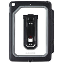Griffin Survivor Endurance Series Case for Apple iPad 10.2 (8th/7th Gen) - Black